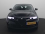 Alfa Romeo Tonale 1.5T Hybrid Sprint | Climate Control | Navigatie | Parkeersensoren