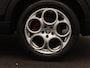 Alfa Romeo Tonale 1.5T Hybrid Sprint | Climate Control | Navigatie | Parkeersensoren