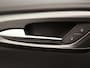 Alfa Romeo Tonale 1.5T Hybrid Sprint | Climate Control | Navigatie | Parkeersensoren