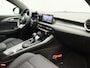 Alfa Romeo Tonale 1.5T Hybrid Sprint | Climate Control | Navigatie | Parkeersensoren