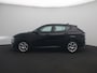 Alfa Romeo Tonale 1.5T Hybrid Sprint | Climate Control | Navigatie | Parkeersensoren