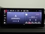 Alfa Romeo Tonale 1.5T Hybrid Sprint | Climate Control | Navigatie | Parkeersensoren
