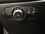 Alfa Romeo Tonale 1.5T Hybrid Sprint | Climate Control | Navigatie | Parkeersensoren