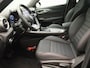 Alfa Romeo Tonale 1.5T Hybrid Sprint | Climate Control | Navigatie | Parkeersensoren