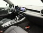 Alfa Romeo Tonale 1.5T Hybrid Sprint | Climate Control | Navigatie | Parkeersensoren