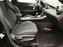 Alfa Romeo Tonale 1.5T Hybrid Sprint | Climate Control | Navigatie | Parkeersensoren