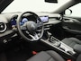 Alfa Romeo Tonale 1.5T Hybrid Sprint | Climate Control | Navigatie | Parkeersensoren
