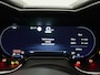 Alfa Romeo Tonale 1.5T Hybrid Sprint | Climate Control | Navigatie | Parkeersensoren