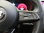 Alfa Romeo Tonale 1.5T Hybrid Sprint | Climate Control | Navigatie | Parkeersensoren