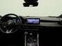 Alfa Romeo Tonale 1.5T Hybrid Sprint | Climate Control | Navigatie | Parkeersensoren