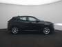 Alfa Romeo Tonale 1.5T Hybrid Sprint | Climate Control | Navigatie | Parkeersensoren