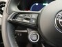 Alfa Romeo Tonale 1.5T Hybrid Sprint | Climate Control | Navigatie | Parkeersensoren