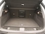 Alfa Romeo Tonale 1.5T Hybrid Sprint | Climate Control | Navigatie | Parkeersensoren