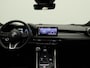 Alfa Romeo Tonale 1.5T Hybrid Sprint | Climate Control | Navigatie | Parkeersensoren
