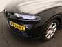Alfa Romeo Tonale 1.5T Hybrid Sprint | Climate Control | Navigatie | Parkeersensoren