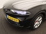 Alfa Romeo Tonale 1.5T Hybrid Sprint | Climate Control | Navigatie | Parkeersensoren