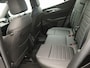 Alfa Romeo Tonale 1.5T Hybrid Sprint | Climate Control | Navigatie | Parkeersensoren