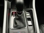 Alfa Romeo Tonale 1.5T Hybrid Sprint | Climate Control | Navigatie | Parkeersensoren