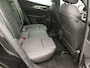 Alfa Romeo Tonale 1.5T Hybrid Sprint | Climate Control | Navigatie | Parkeersensoren