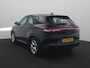 Alfa Romeo Tonale 1.5T Hybrid Sprint | Climate Control | Navigatie | Parkeersensoren