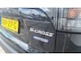Suzuki S-Cross 1.4 Boosterjet Style Smart Hybrid rijklaar prijs