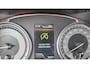 Suzuki S-Cross 1.4 Boosterjet Style Smart Hybrid rijklaar prijs