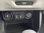 Suzuki Swift 1.2 Select Smart Hybrid Automaat Navigatie, Airco, Adaptive Cruise Control, 16"Lm, Achteruitrijcamera