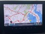 Suzuki Swift 1.2 Select Smart Hybrid Automaat Navigatie, Airco, Adaptive Cruise Control, 16"Lm, Achteruitrijcamera