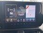 Suzuki Swift 1.2 Select Smart Hybrid Automaat Navigatie, Airco, Adaptive Cruise Control, 16"Lm, Achteruitrijcamera
