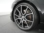 Porsche Taycan Sport Turismo 