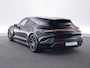 Porsche Taycan Sport Turismo 