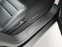 Porsche Taycan Sport Turismo 