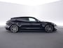 Porsche Taycan Sport Turismo 