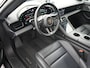 Porsche Taycan Sport Turismo 