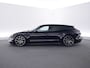 Porsche Taycan Sport Turismo 