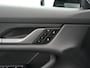 Porsche Taycan Sport Turismo 