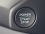 Ford Transit Custom 320 2.0 TDCI L2H1 170 PK AUT Navi / Camera / Trekgewicht 2800 KG