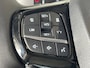 Ford Transit Custom 320 2.0 TDCI L2H1 170 PK AUT Navi / Camera / Trekgewicht 2800 KG