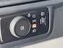 Ford Transit Custom 320 2.0 TDCI L2H1 170 PK AUT Navi / Camera / Trekgewicht 2800 KG