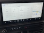 Ford Transit Custom 320 2.0 TDCI L2H1 170 PK AUT Navi / Camera / Trekgewicht 2800 KG