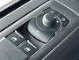Ford Transit Custom 320 2.0 TDCI L2H1 170 PK AUT Navi / Camera / Trekgewicht 2800 KG