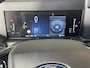 Ford Transit Custom 320 2.0 TDCI L2H1 170 PK AUT Navi / Camera / Trekgewicht 2800 KG