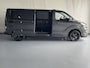 Ford Transit Custom 320 2.0 TDCI L2H1 170 PK AUT Navi / Camera / Trekgewicht 2800 KG