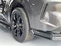 Ford Transit Custom 320 2.0 TDCI L2H1 170 PK AUT Navi / Camera / Trekgewicht 2800 KG