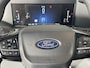 Ford Transit Custom 320 2.0 TDCI L2H1 170 PK AUT Navi / Camera / Trekgewicht 2800 KG