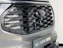 Ford Transit Custom 320 2.0 TDCI L2H1 170 PK AUT Navi / Camera / Trekgewicht 2800 KG