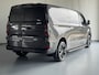 Ford Transit Custom 320 2.0 TDCI L2H1 170 PK AUT Navi / Camera / Trekgewicht 2800 KG