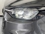 Ford Transit Custom 320 2.0 TDCI L2H1 170 PK AUT Navi / Camera / Trekgewicht 2800 KG