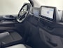 Ford Transit Custom 320 2.0 TDCI L2H1 170 PK AUT Navi / Camera / Trekgewicht 2800 KG