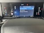 Ford Transit Custom 320 2.0 TDCI L2H1 170 PK AUT Navi / Camera / Trekgewicht 2800 KG